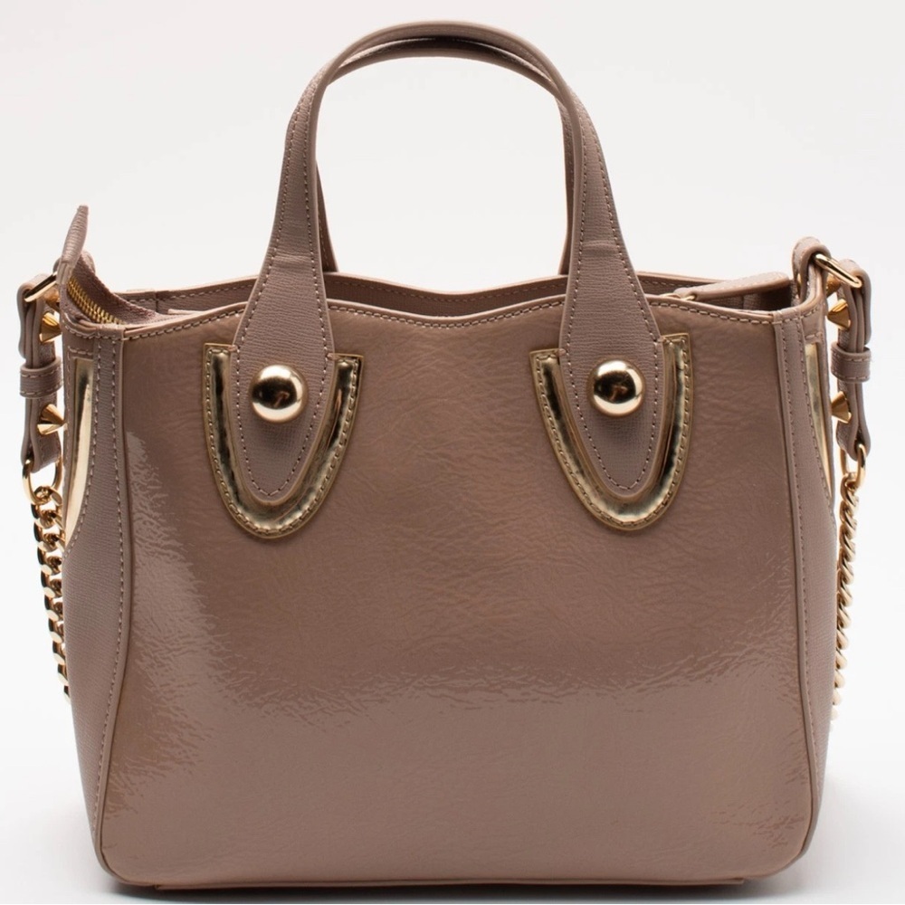 Tua Handbag by Braccialini NWT - Picture 4 of 9